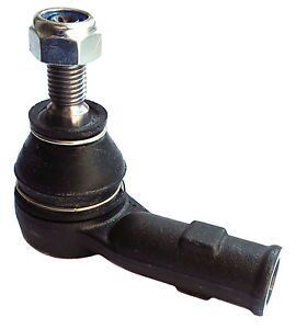 Volkswagen New Beetle 1999-2011 Rot Başı Sol Kısa Tip