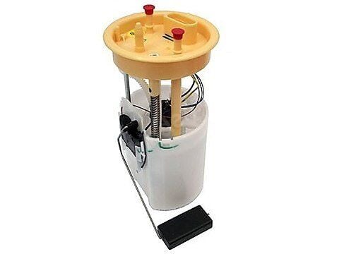 Seat İbiza 2013-2017 1 2 TDI CFWA Yakıt Pompası Şamandıralı