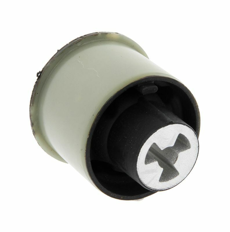 Volkswagen Tandır Burcu Golf IV,Bora Üçgen Arka