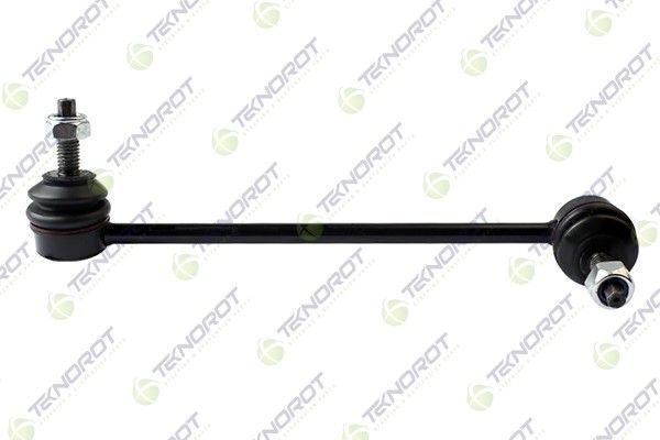 Mercedes Askı Rotu Ön A-Class W168 97-04