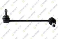 Mercedes Askı Rotu Ön A-Class W168 97-04