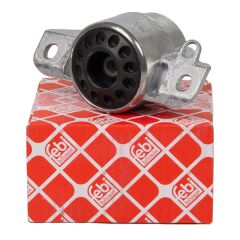 Audi Q5 2009-2012 Model Arası Arka Amortisör Takozu