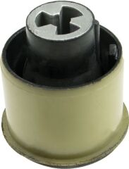 Volkswagen Travers Burcu Arka 98-Golf IV-Bora-A3 02-Polo | 2 Adet