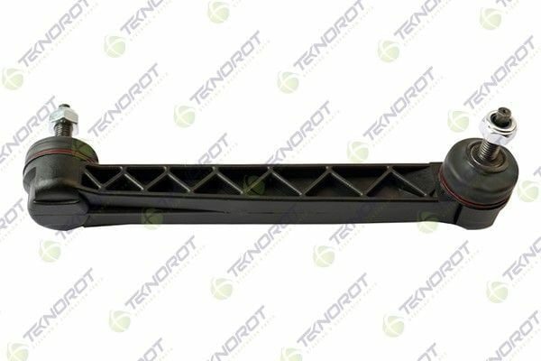 Mercedes Askı Rotu Ön Plastik A-Class W168 97-04