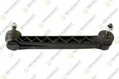 Mercedes Askı Rotu Ön Plastik A-Class W168 97-04