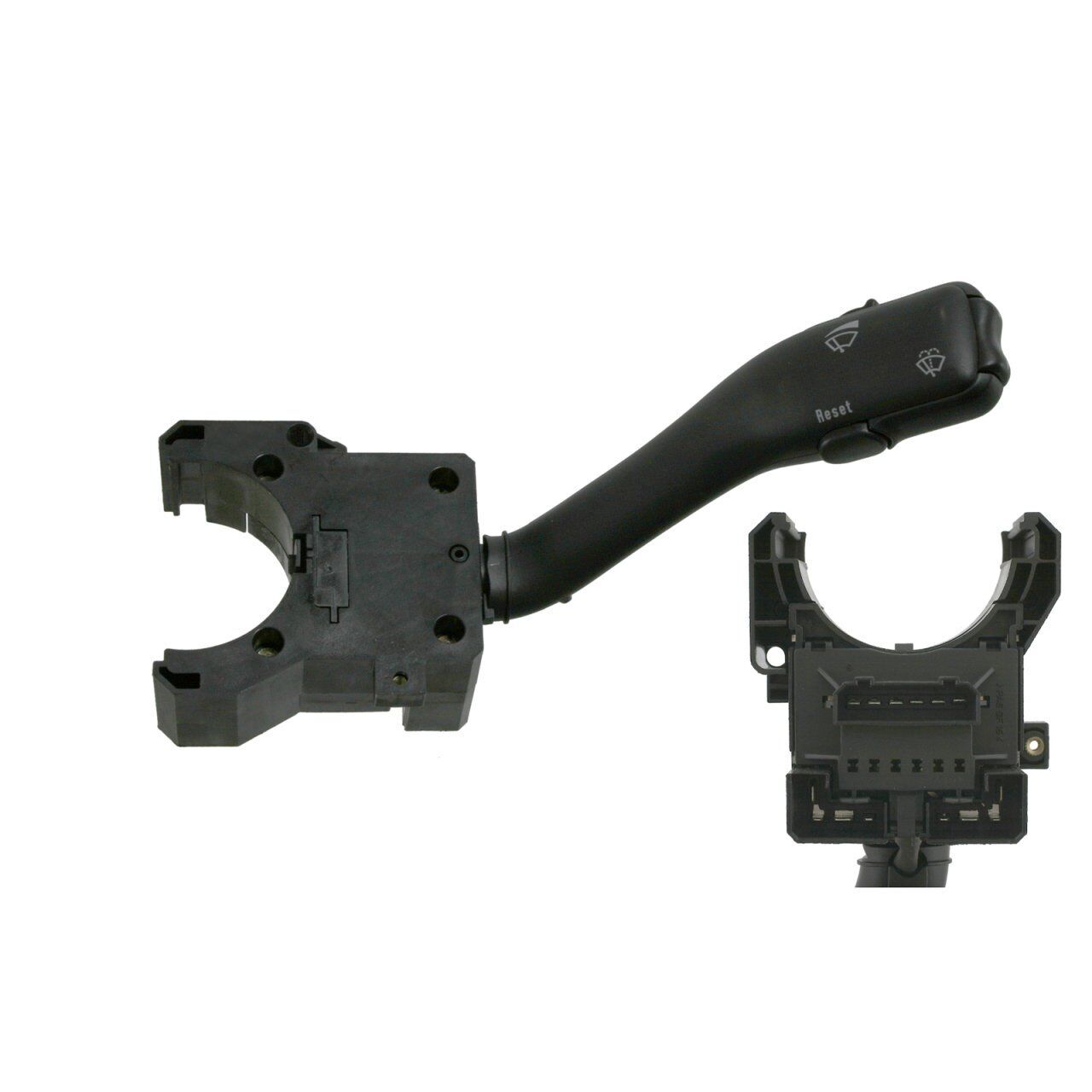 Skoda Superb 2002-2008 Model Arası Ön Cam Silecek Kumanda Kolu