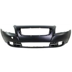 Volvo S40 Ön Tampon 2008-2012 39886257