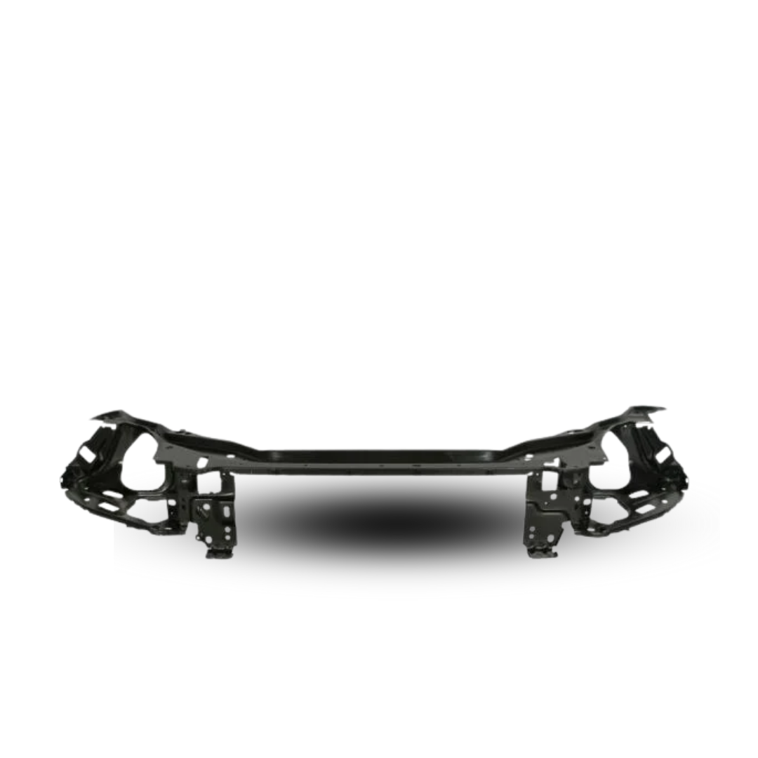 Volvo S40 V50 Ön Panel 2005-2007 31335263