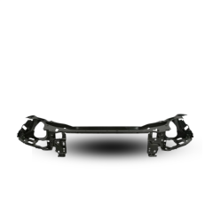 Volvo S40 V50 Ön Panel 2005-2007 31335263