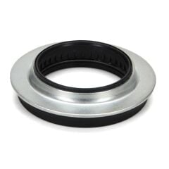 Seat Leon 2007-2012 Ön Amortisör Üst Bilyası