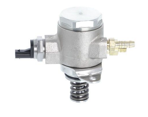 Volkswagen Golf 2009-2012 Model Arası 1 4 TSI Motor Yüksek Basınç Pompası Topran
