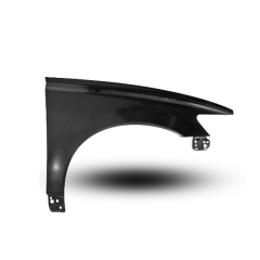 Volvo S40 V50 Sağ Ön Çamurluk 2005-2012 30745127