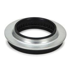 Seat Toledo 2005-2010 Ön Amortisör Üst Bilyası