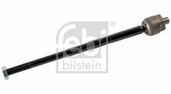 Rot Mili VW Polov 2008- Sağ-Sol 95Vv05677 2 Li