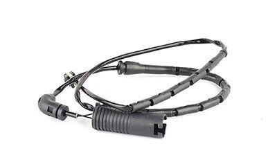 Bmw X5 E53 Kasa Arka Fren Balata İkaz Sensörü (Balata Fişi)