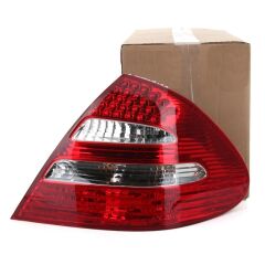 Mercedes E Serisi W211 Avantgarde Sağ Stop Lambası