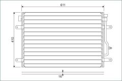 Debriyaj Seti A3 1.8 20V 96 -