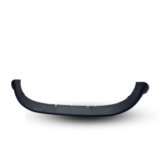 Volvo S40 Ön Tampon Alt Spoiler 2008-2012 30744912