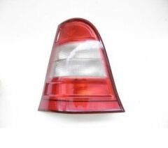 Mercedes A Serisi W168 Kasa Sol Stop Lambası