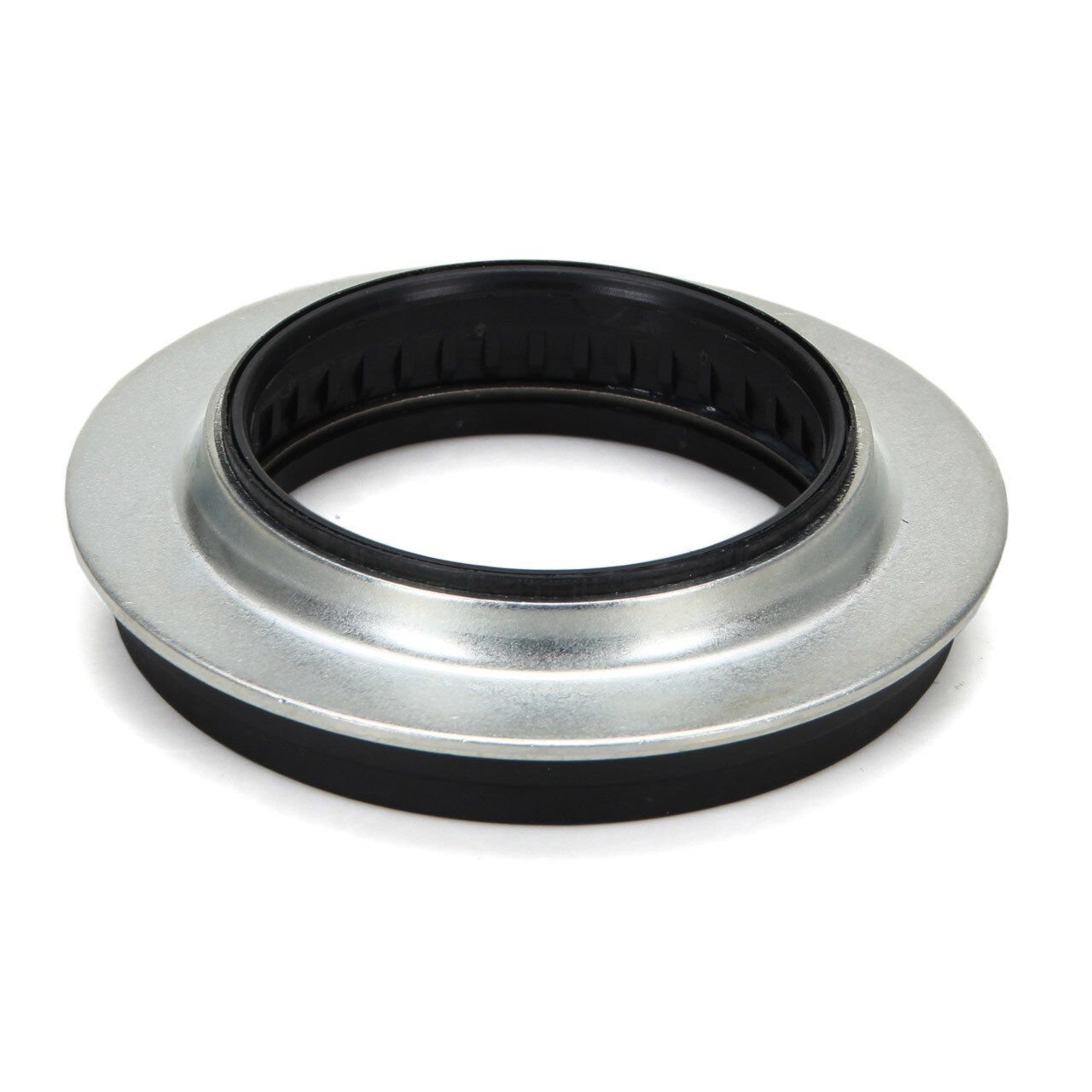 Skoda Fabia 2001-2014 Model Arası Ön Amortisör Üst Bilyası