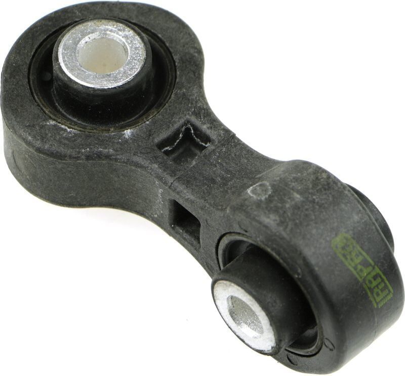 Viraj Rotu Arka 08-Aı.A4-A5-A6-Q5