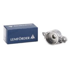 Volkswagen Golf 7 2013 Model Sonrası Arka Amortisör Üst Metal Takozu