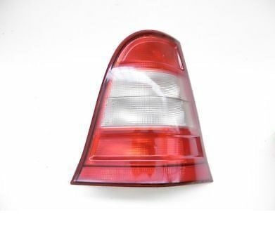 Mercedes A Serisi W168 Kasa Sağ Stop Lambası