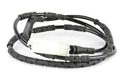 Bmw 1 Serisi E81-E87 Kasa Arka Fren Balata İkaz Sensörü (Balata Fişi)