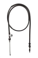 EL FREN TELLERİ ARKA SAĞ L200 2.5 DS K64 Arkadan Çekişli