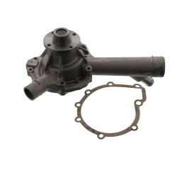 Mercedes W202 Kasa Devirdaim Su Pompası