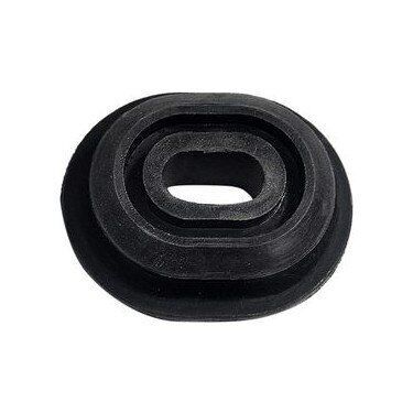 Seat Leon 2006-2012 Tüm Motorlara Uyumlu Radyatör Alt Bağlantı Takozu