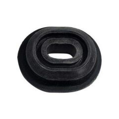 Seat Leon 2006-2012 Tüm Motorlara Uyumlu Radyatör Alt Bağlantı Takozu