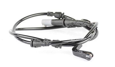 Bmw X6 E71 Kasa Ön Fren Balata İkaz Sensörü (Balata Fişi)