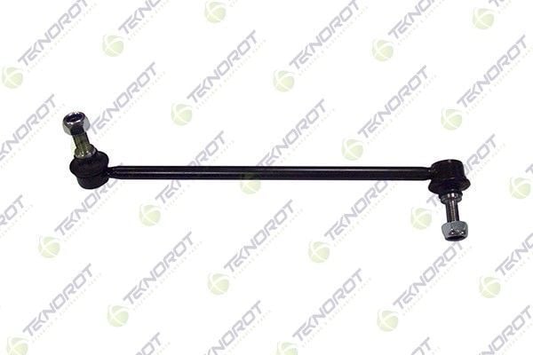 Mercedes Askı Rotu Ön Sağ W204 08-14 C218 11-17 W212 09-15