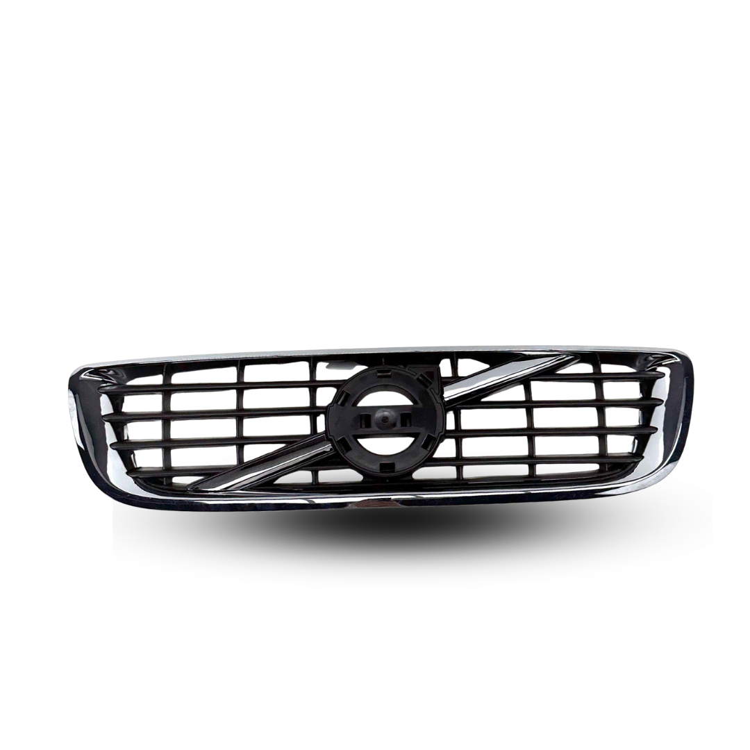 Volvo S40 Ön Panjur Logolu 2008-2012 31290532