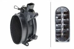 Mercedes Hava Debimetresi Land Rover Freelander I 2.0Td4 01-Rover 75 2.0Cdı 03 -