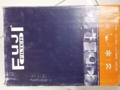 Volvo Hava Filtresi 940 2.3T 2.4D 960 2.4D