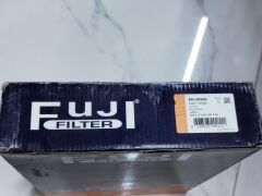 Volvo Hava Filtresi 940 2.3T 2.4D 960 2.4D