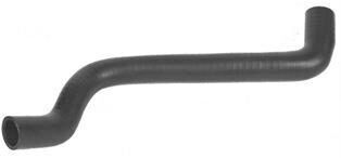 RADYATÖR ALT HORTUMU R19 1.4