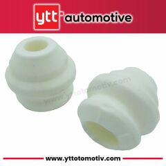 Süspansiyon Takozu 99-10 Golf III-Golf VI-Touran-Polo-Caddy | 4 Adet