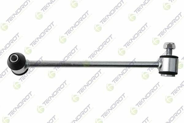 Mercedes Askı Rotu Arka Sol W204 08-14 C218 11-17 W212 09-15