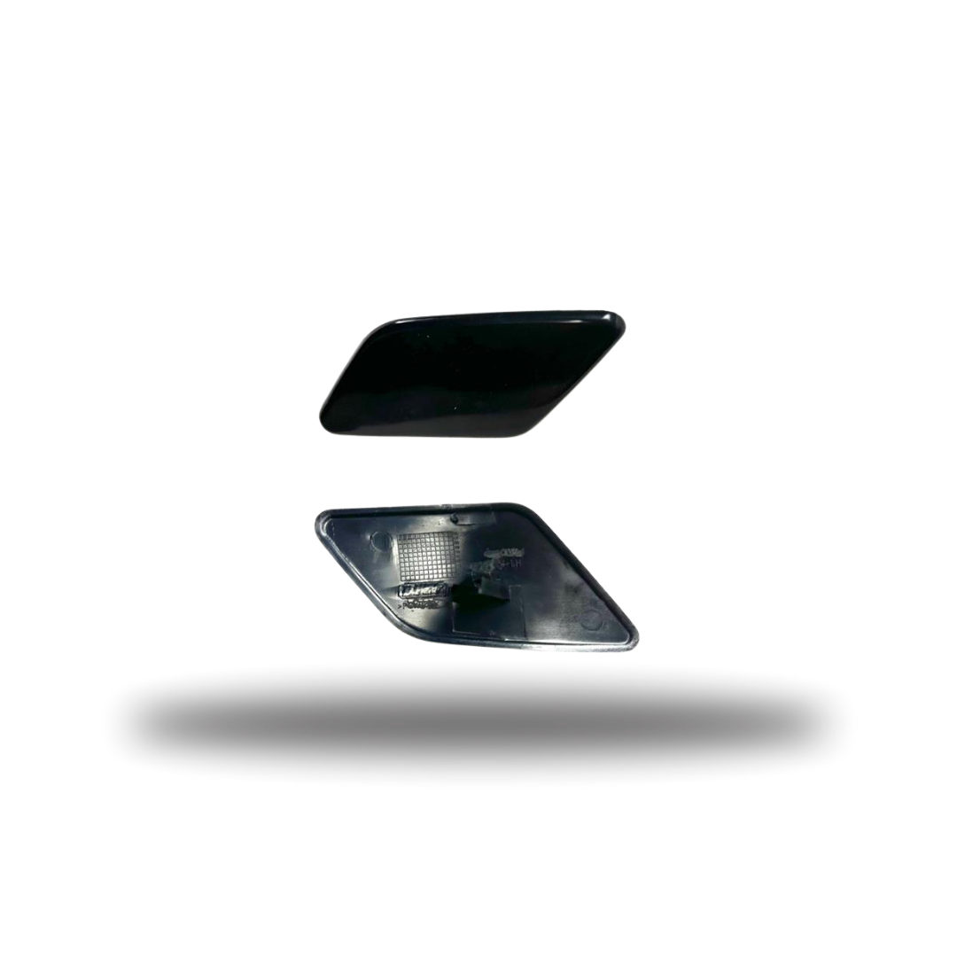 Volvo S40 V50 Far Yıkama Kapağı Sağ 2008-2012 39886397