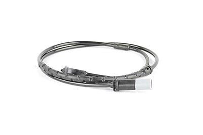 Bmw X6 E71 Kasa Arka Fren Balata İkaz Sensörü (Balata Fişi)