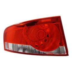 Seat Altea XL Sol Arka Dış Stop Lambası Vag Orijinal