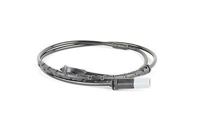 Bmw X5 E70 Kasa Arka Fren Balata İkaz Sensörü (Balata Fişi)