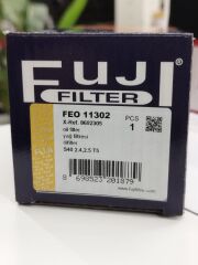 Yağ Filtresi Volvo S40-V50-S60-V70-Xc70-V60-Xc60-Xc90