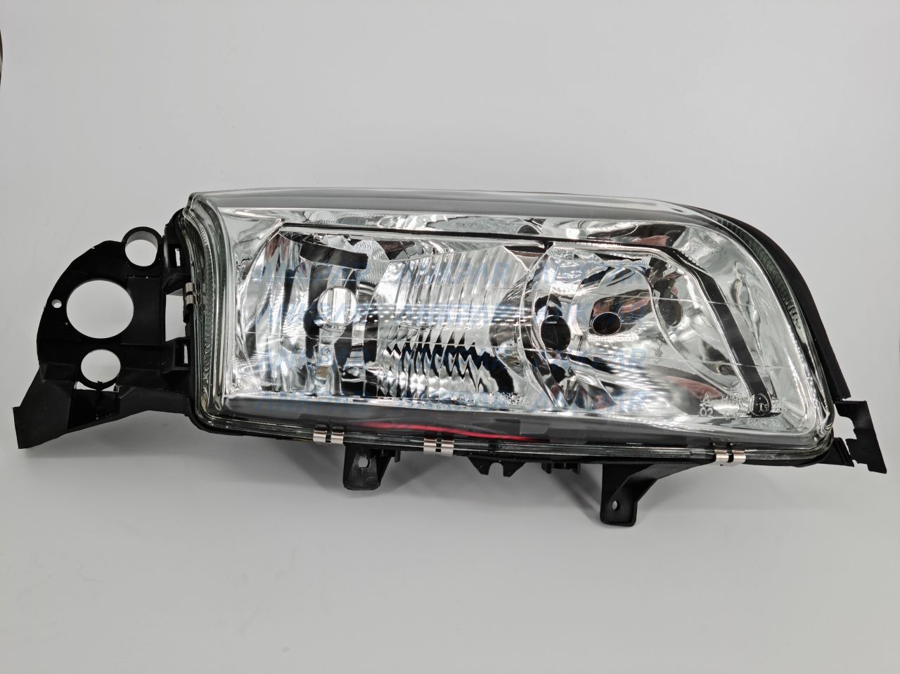 Volvo S80 Sol Far 1999-2004 8693556