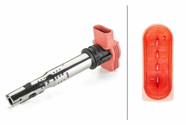 Bobin 06-18 Touareg-Cayenne-Q7