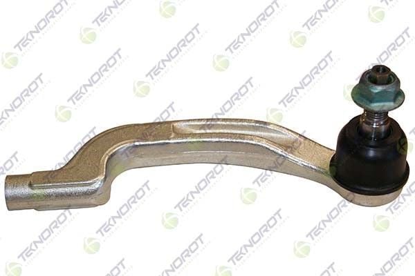 Mercedes Rot Başı Sağ X117 15-19 W176 12-18 W246 13-18 C117 13-19