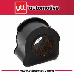 Viraj Demir Lastiği Golf IV-Bora | 10 Adet